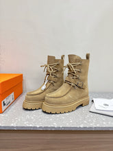 China Replica Hermes Women Shoes 130usd Only